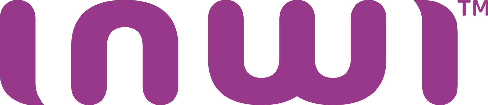 INWI Logo